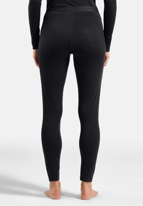 Actual product image Odlo Merino 200 Underwear Set (M)