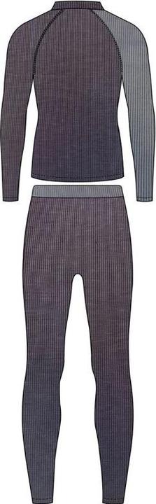 Actual product image MGA Mounti (XL)