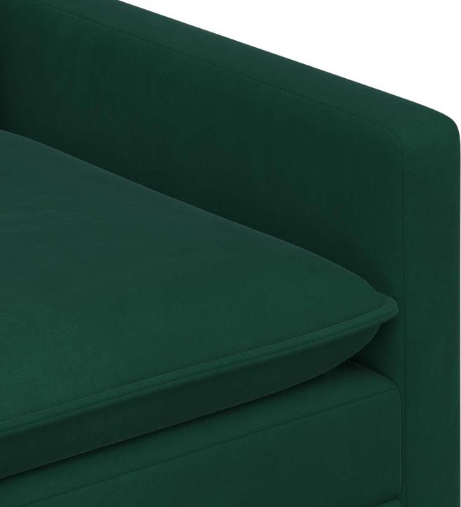 Produktbild vidaXL Modernes Sofa