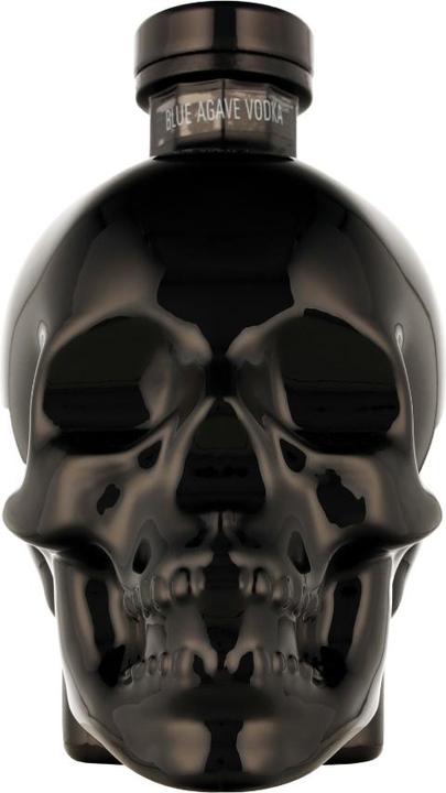 Actual product image Crystal Head Onyx (1 x 70 cl)