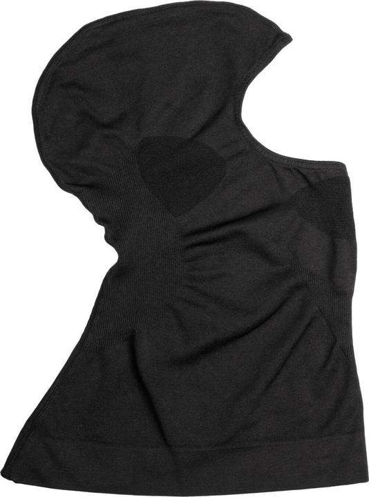 Image du produit K-up Cagoule sans couture enfant