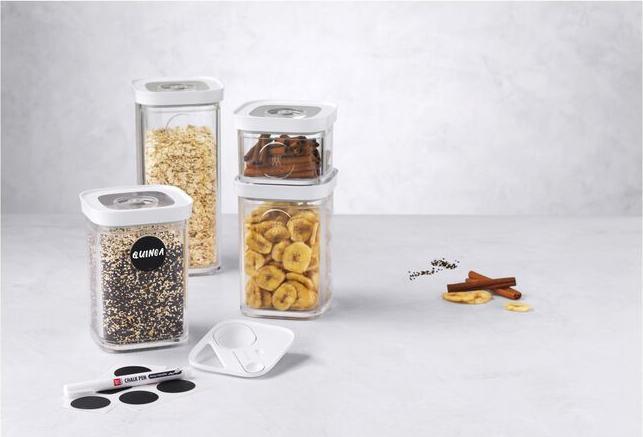 Produktbild Zwilling Cube Box Set (0.32 l)