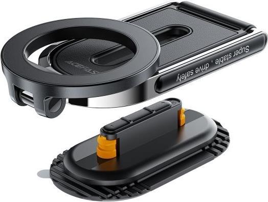 Immagine prodotto Acefast ACEAUTO D54 MagSafe Auto Halterung