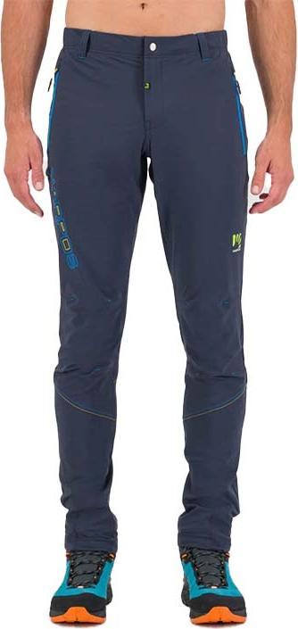 Image du produit Karpos Ramezza Light Pant (56)