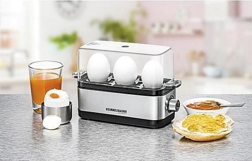 Produktbild Rommelsbacher ER 300