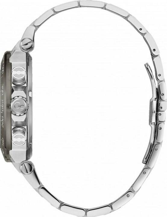 Image du produit Guess Collection Y37011G5 (Chronographe, 44 mm)