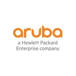 HPE ClearPass Device Insight New Licensing - Abonnement-Nutzungsli (100 Ports), Netzwerk Switch