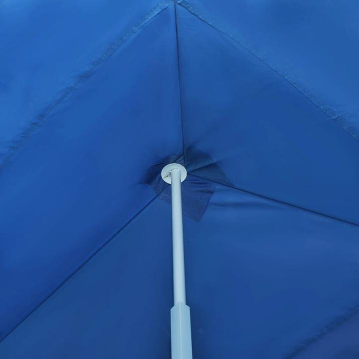 Image du produit vidaXL Partyzelt (870 cm, 291 cm)