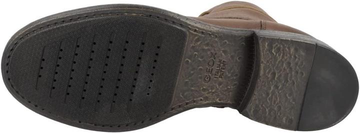 Image du produit Geox D Catria D - 38912 (40)