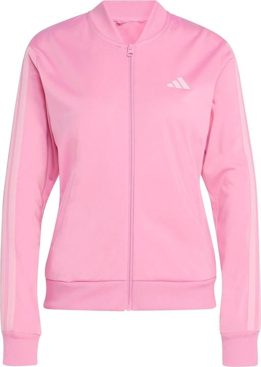 Produktbild Adidas W Ess 3S Ts - sttrbl (M)