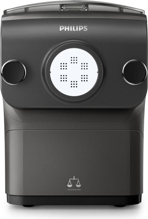 Image du produit Philips Avance Collection
