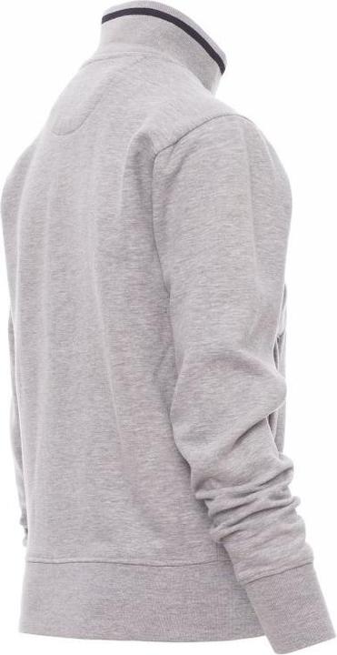 Produktbild Payper Melbourne Melange (XXL)