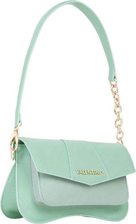 Produktbild Valentino Unika Saf Shoulder Bag