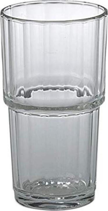 Produktbild Churchill Stonecast Teller coupe (1x, 32.40 cm)