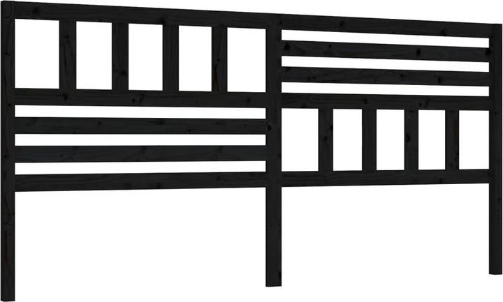 Immagine prodotto VidaXL Kipper (186 x 4 x 100 cm)