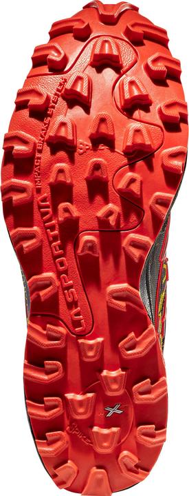 Produktbild La Sportiva Mutant (43)