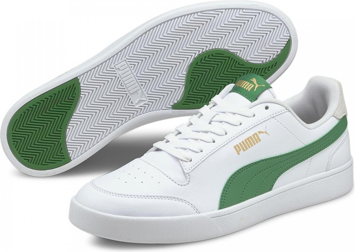 Image du produit Puma Shuffle-309668 (40.5)