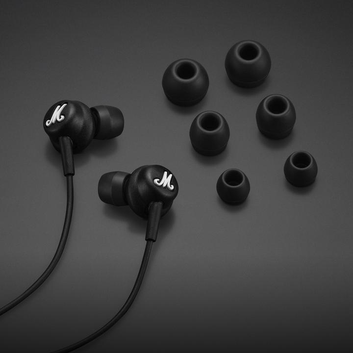 Produktbild Marshall Mode USB-C (Kabelgebunden)