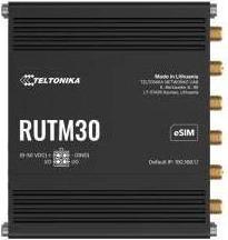 Produktbild Teltonika RUTM30 - RUTM30