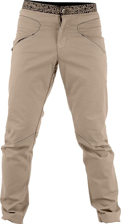 Outdoorhose