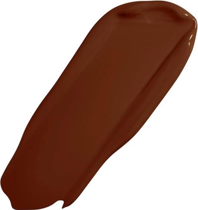 Actual product image Bare Minerals bareMinerals Original Liquid Mineral Concealer 6ml Deep 6N (6N Deep)