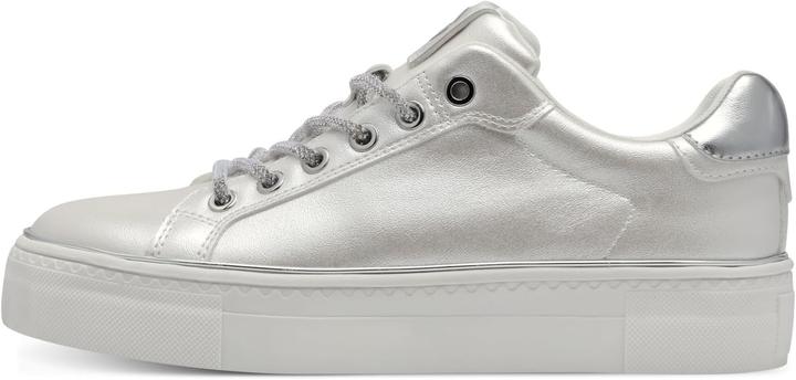 Image du produit Tamaris Baskets (40)