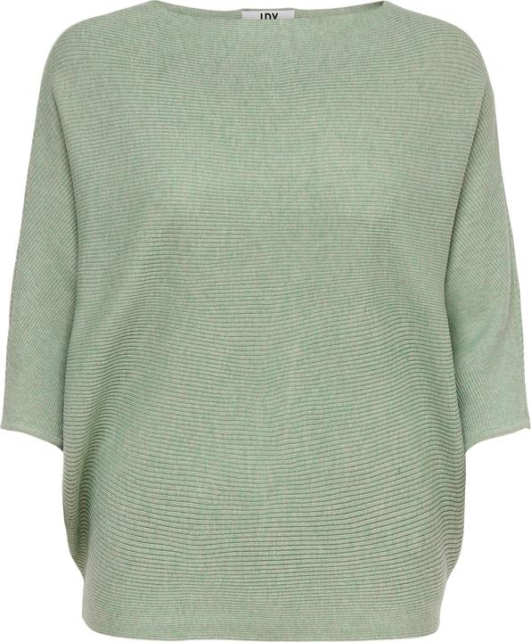 Produktbild JdY Fledermausärmel Strickpullover (XS)