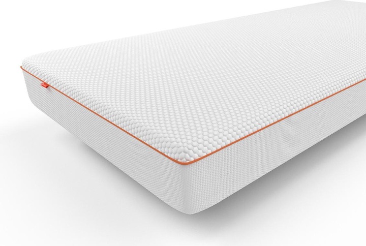 Produktbild Octasleep Primo Matratze 200x200 (200 x 200 cm)