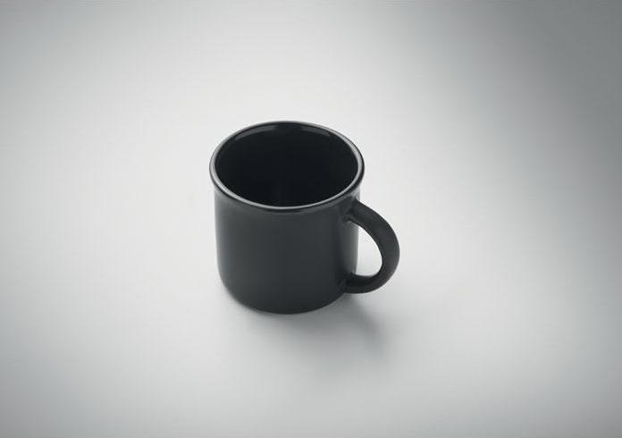Image du produit MidOcean - Mug ESPRES (40 ml)