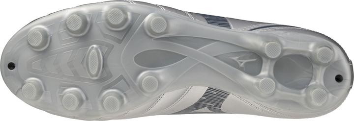 Actual product image Mizuno Monarcida Neo Iii Select Fg (42)
