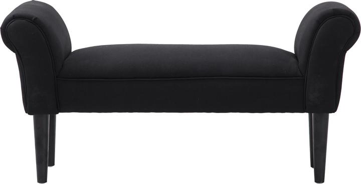 Immagine prodotto Homcom Panca imbottita (102 cm)