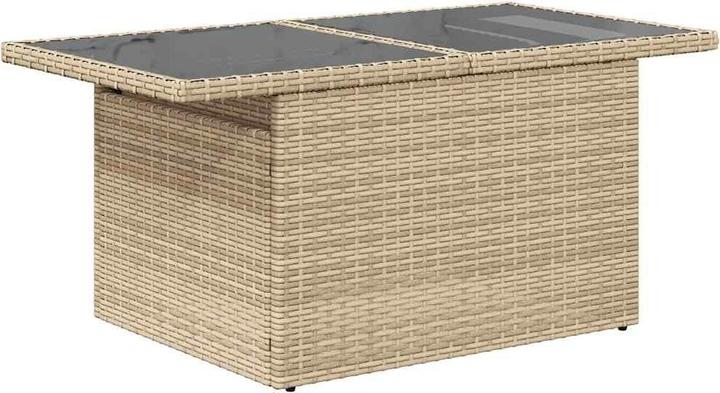 Produktbild vidaXL Ellianna