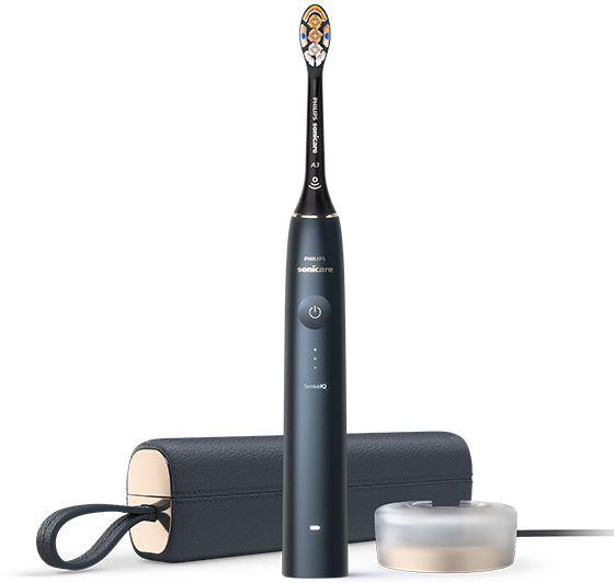 Philips Sonicare 9900 Prestige (Sonische tandenborstel)