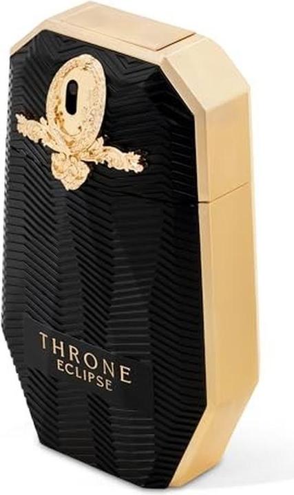 Produktbild Maison Asrar Throne Eclipse (Eau de Parfum, 100 ml)