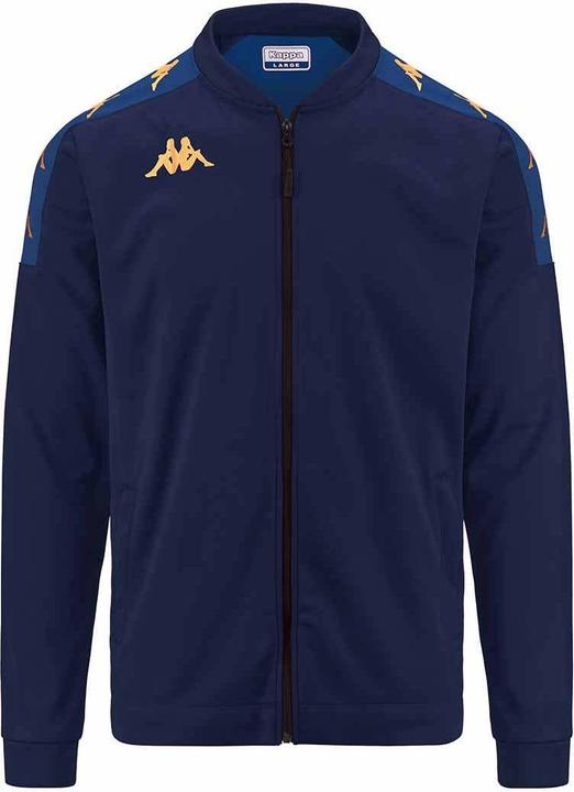 Navy Blue, blue md cobalt