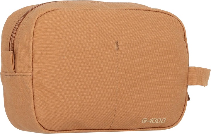 Immagine prodotto Fjällräven Borsa porta attrezzi 2 (2 l)