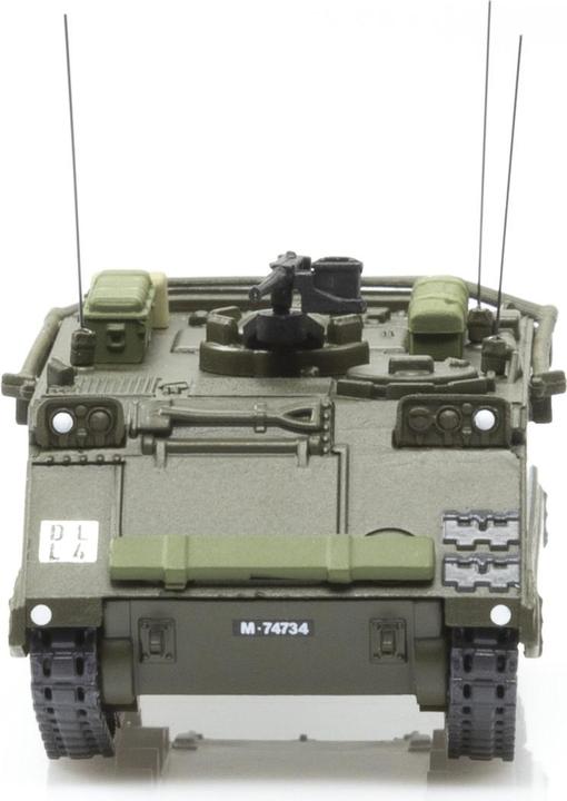 Produktbild Ace M113 Feuerleitpanzer 63