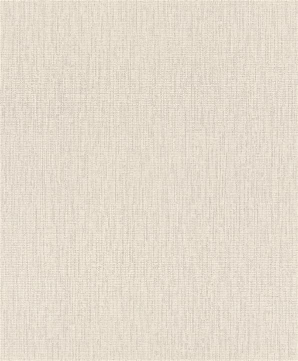 Productafbeelding Rasch Vliesbehang 484229 Florentine III effen beige (10 x 10 cm)