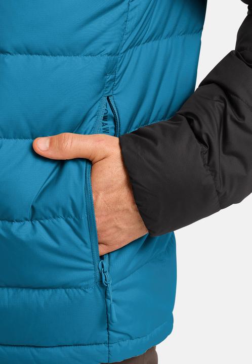 Immagine prodotto Jack Wolfskin Ather Down Jkt M (S)