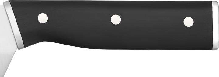 Produktbild WMF Sequence Kochmesser, 15 cm (15 cm)