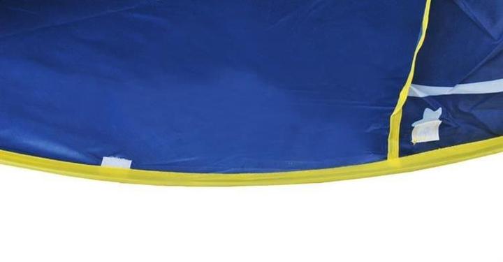Produktbild PRO-mounts Kinderzelt