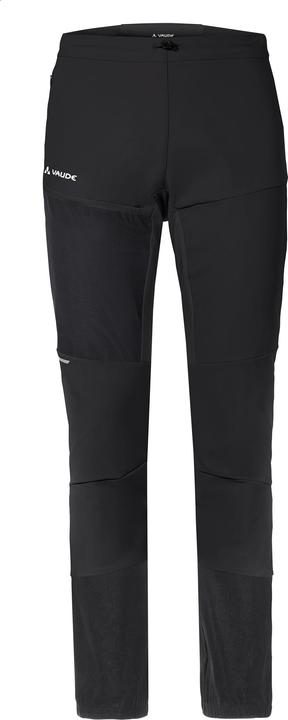 Immagine prodotto Vaude Pantaloni Larice Light III da uomo (48)