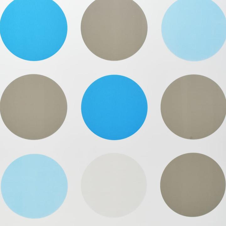 Produktbild vidaXL Duschrollo (120 x 240 cm)