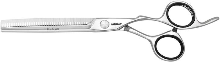Image du produit Jaguar Ciseaux de modelage White Line Hera (15.90 cm)