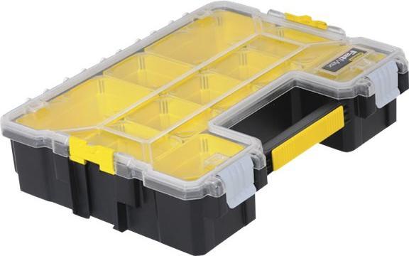 Image du produit Stanley Boîte à outils