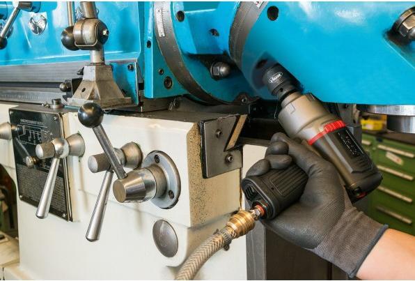 Productafbeelding Vigor Dopsleutelset (19 mm, 12 mm, 24 mm, 14 mm, 22 mm, 16 mm, 10 mm, 21 mm, 18 mm, 17 mm, 11 mm, 15 mm, 13 mm)