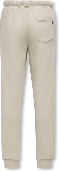 Actual product image Only & Sons Junior Osjceres Sweat Pants Swt Noos (140)