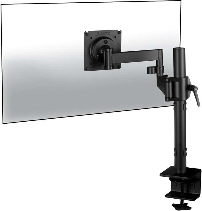Actual product image Arctic X1 (Table, 43", 10 kg)