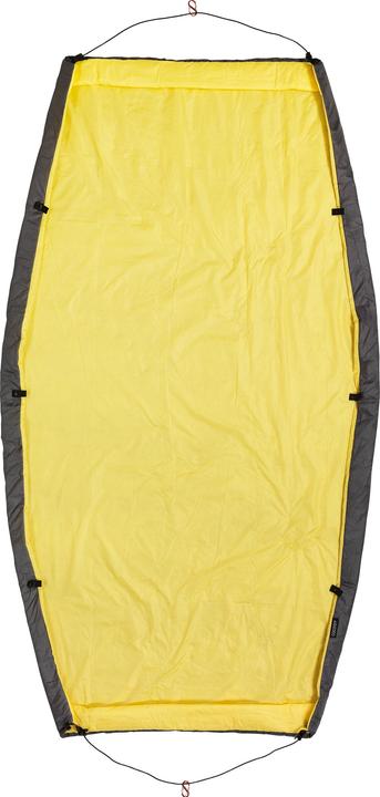 Image du produit Cocoon Underquilt