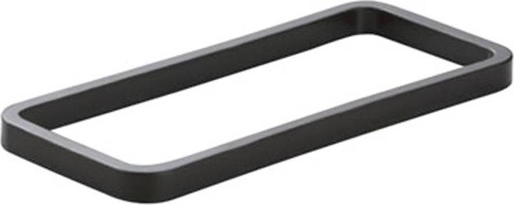 Actual product image Weidmüller Sealing ring Kst 1through 1044590000